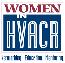 Women In HVACR offers female employees opportunites to advance in the HVACR Industry.
