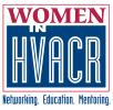 Women In HVACR P.O. Box 2206 Orland Park, IL 60462 - Phone: 708-417-5946