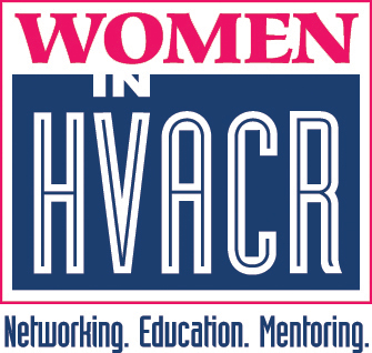 To network with Women in HVAC, become a member.