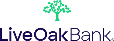 Live Oak Bank is a proud sponser of Women In HVACR.