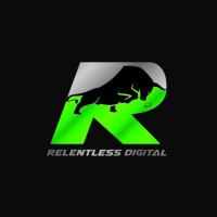 Relentless Digital is a proud sponser of Women In HVACR.