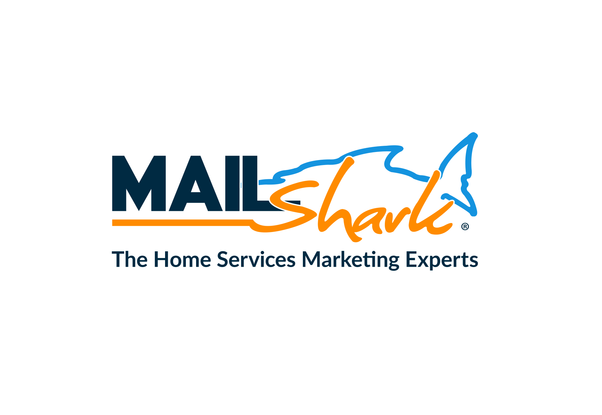 Mail Shark is a proud sponser of Women In HVACR.