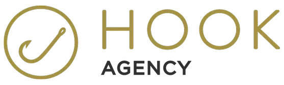 Hook Agency is a proud sponser of Women In HVACR.