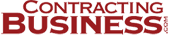 Contracting Business is a proud sponser of Women In HVACR.