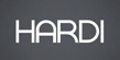 Hardi is a proud sponser of Women In HVACR.