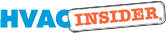 HVAC Insider is a proud sponser of Women In HVACR.