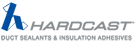 HardCast is a proud sponser of Women In HVACR.