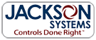Jackson Systems is a proud sponser of Women In HVACR.