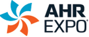 AHR Expo is a proud sponser of Women In HVACR.