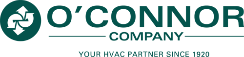 O'Connor Company is a proud sponser of Women In HVACR.