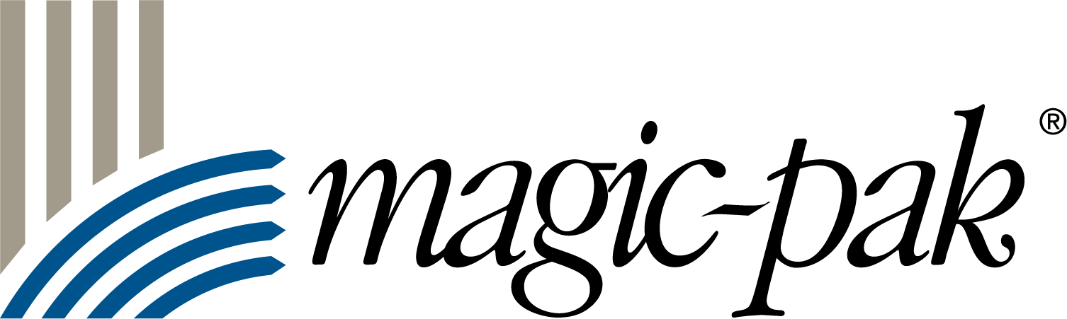 magic-pak is a proud sponser of Women In HVACR.