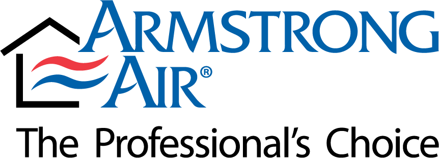 Armstrong Air is a proud sponser of Women In HVACR.