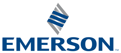 Emerson is a proud sponser of Women In HVACR.