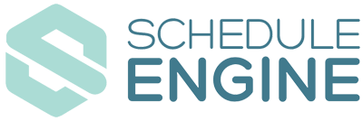 Schedule Engine is a proud sponser of Women In HVACR.