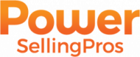 Power Selling Pros is a proud sponser of Women In HVACR.