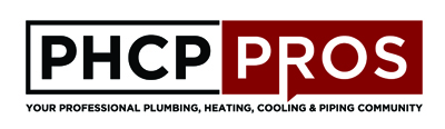 PHCP Pros is a proud sponser of Women In HVACR.