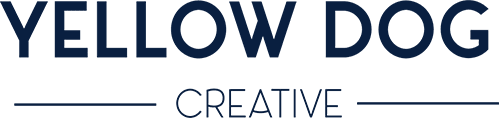 Yellow Dog Creative is a proud sponser of Women In HVACR.