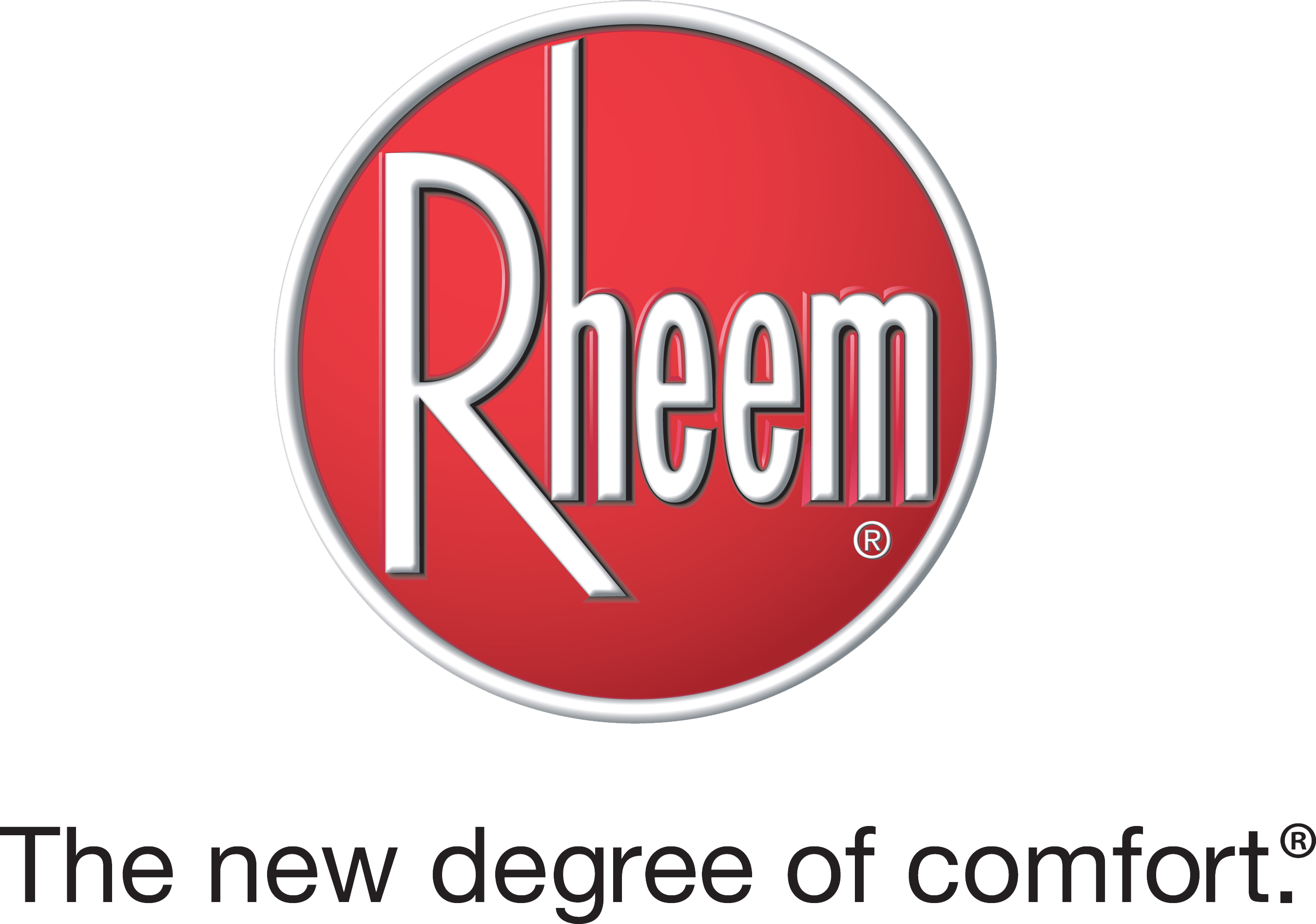 Rheem is a proud sponser of Women In HVACR.