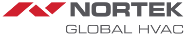 Nortek Global HVAC is a proud sponser of Women In HVACR.