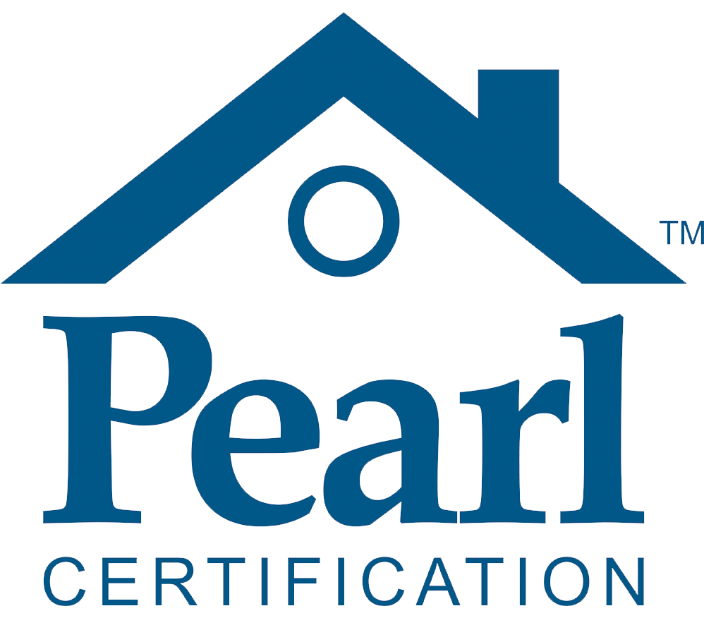 Pearl Certification is a proud sponser of Women In HVACR.