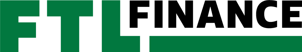 FTL Finance is a proud sponser of Women In HVACR.