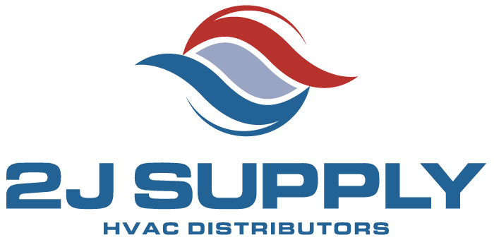 2 J Supply is a proud sponser of Women In HVACR.