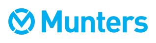 Munters is a proud sponser of Women In HVACR.