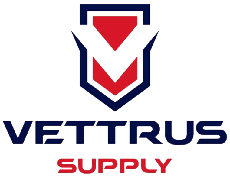 Vettrus Supply is a proud sponser of Women In HVACR.