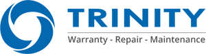 Trinity Warranty is a proud sponser of Women In HVACR.