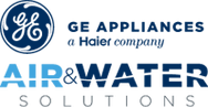 GE Air & Water is a proud sponser of Women In HVACR.