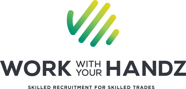 Work with your Handz is a proud sponser of Women In HVACR.