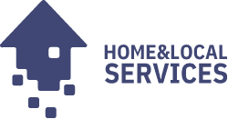 Home & Local Services is a proud sponser of Women In HVACR.
