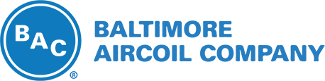 Baltimore Aircoil Company is a proud sponser of Women In HVACR.