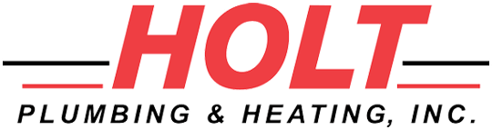Holt Plumbing And Heating, Inc. is a proud sponser of Women In HVACR.