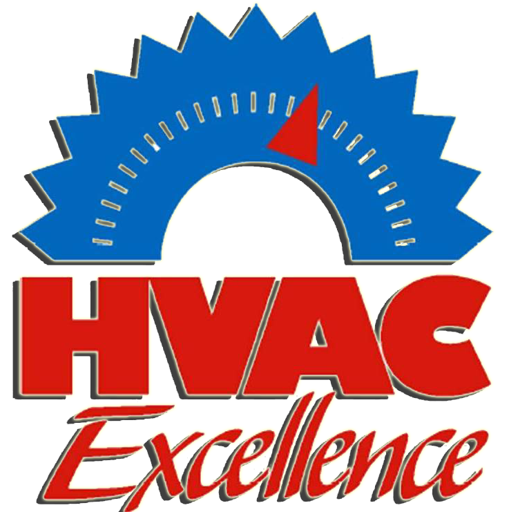 HVAC Excellence is a proud sponser of Women In HVACR.