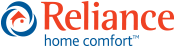 Reliance Home Comfort is a proud sponser of Women In HVACR.