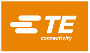 TE Connectivity a proud sponser of Women In HVACR.