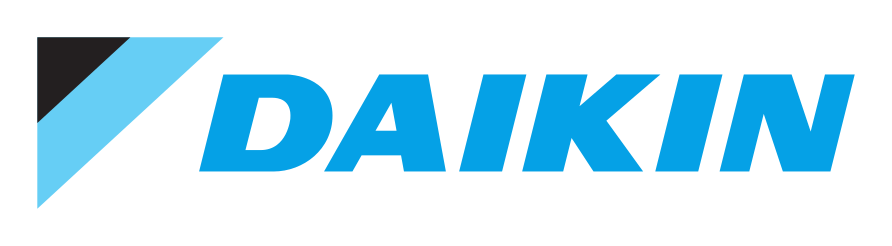 Daikin is a proud sponser of Women In HVACR.