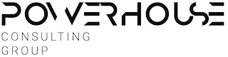 Powerhouse Consulting Group is a proud sponser of Women In HVACR.