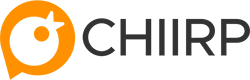 Chriip is a proud sponser of Women In HVACR.