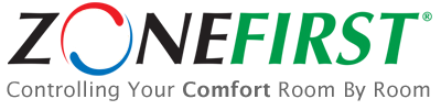 Zone First is a proud sponser of Women In HVACR.