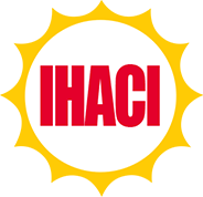 IHACI is a proud sponser of Women In HVACR.