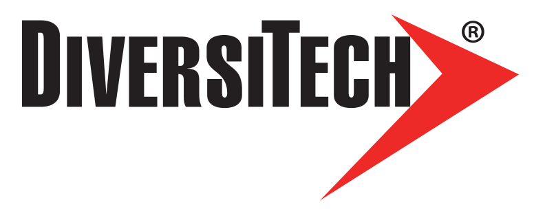 Diversitech is a proud sponser of Women In HVACR.