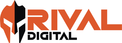 Rival Digital is a proud sponser of Women In HVACR.