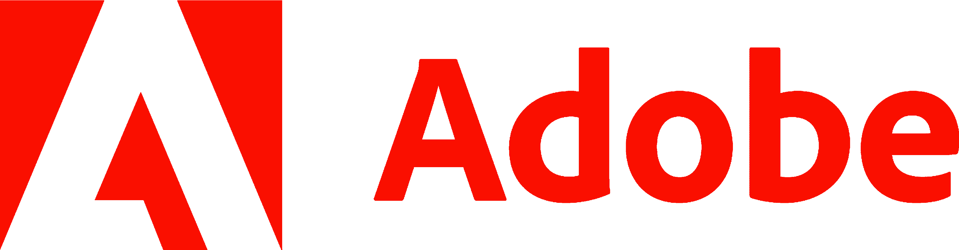 Adobe is a proud sponser of Women In HVACR.
