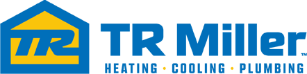 TR Miller is a proud sponser of Women In HVACR.
