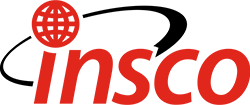 Insco Distributing, Inc is a proud sponser of Women In HVACR.