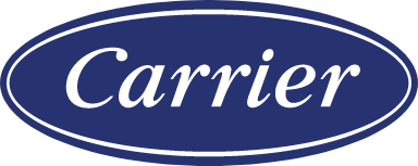 Carrier is a proud sponser of Women In HVACR.