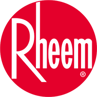 Rheem is a proud sponser of Women In HVACR.