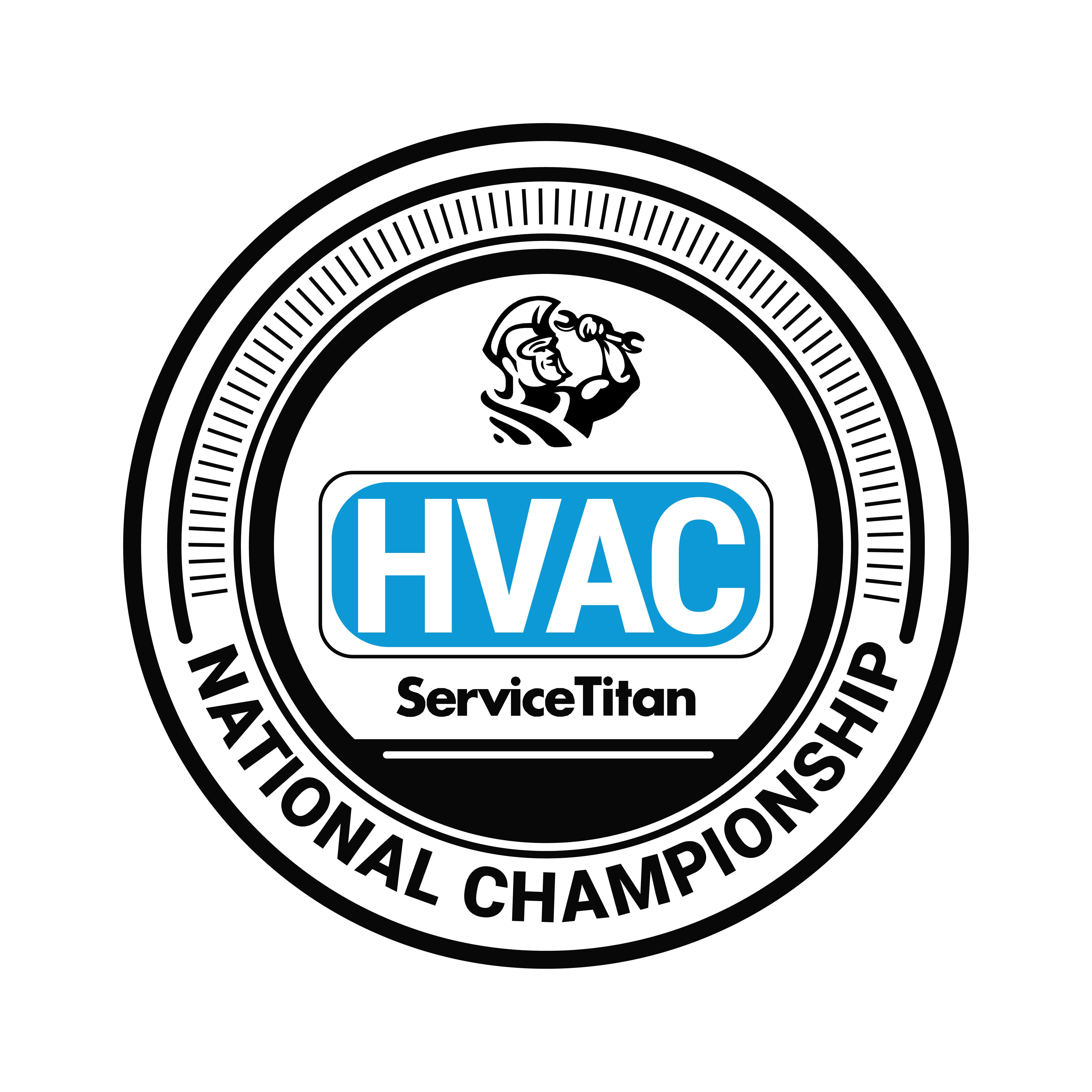 Service Titan is a proud sponser of Women In HVACR.